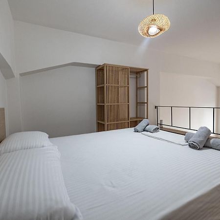 Sogni D' Oro Aparthotel Kota Zakynthos Bagian luar foto